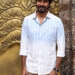 remo success meet (30)