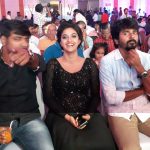 remo success meet (32)