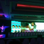 remo success meet (34)