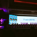 remo success meet (35)