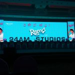 remo success meet (36)