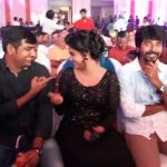 remo success meet (38)