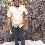 remo success meet (5)