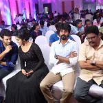 remo success meet (9)