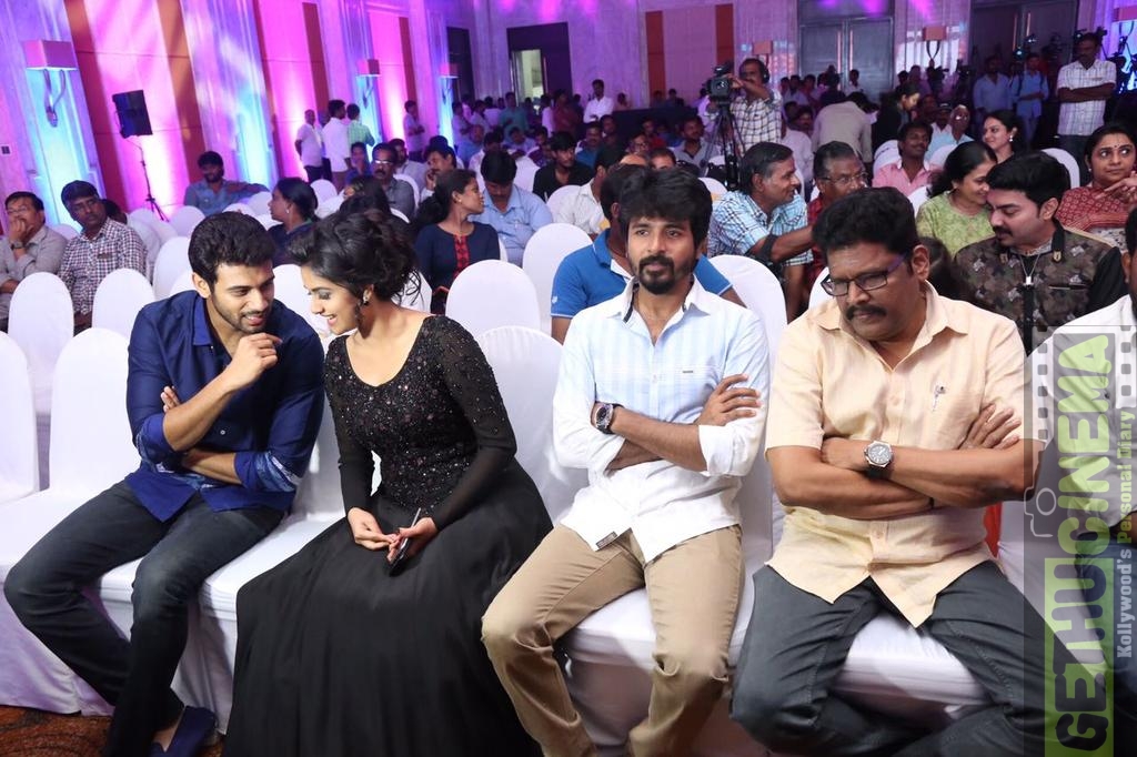 remo success meet (9)