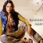 sameera 15