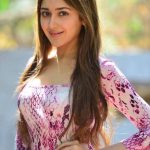 sayesha 3