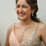 sayesha 5