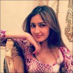 sayesha 7