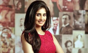 Actress Shamili Gallery