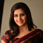 shamili 4