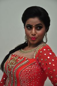 shamna 15