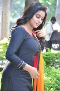 shamna 4
