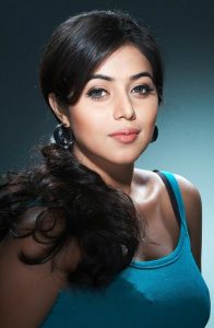 shamna 6