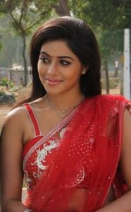 shamna 9