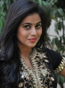 shamna12