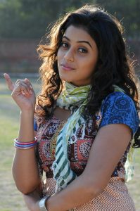 shamna3 (1)