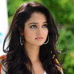 shanvi 0