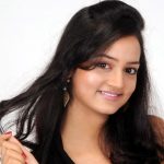 shanvi 10