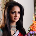 shanvi 3