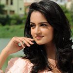 shanvi 4