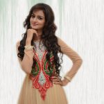 shanvi 5