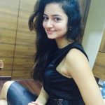 shanvi 6