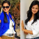 shanvi 8