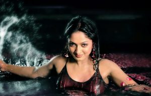 Actress Sheela Kaur Latest Gallery