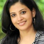 shivada 11