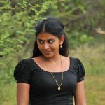 shivada 13