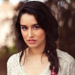 shraddha kapoor 5