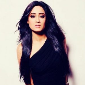 Actress Shweta Tiwari Gallery