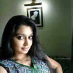 sija-rose-malayalam-movie-actress-gallery-image-4563