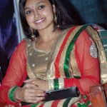 sija-rose-malayalam-movie-actress-gallery-image-4580