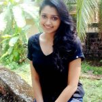 sija-rose-malayalam-movie-actress-gallery-image-4591