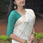 sija-rose-malayalam-movie-actress-gallery-image-4603