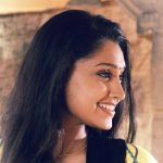 sija-rose-malayalam-movie-actress-gallery-image-4611