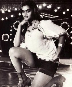 Actress Silk Smitha Gallery Gethu Cinema