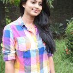 sneha (26)