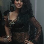 sneha (3)