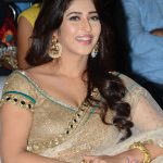 sonarika-bhadoria (11)