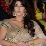 sonarika-bhadoria (14)