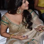 sonarika-bhadoria (2)