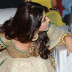 sonarika-bhadoria (21)