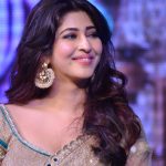 sonarika-bhadoria (3)