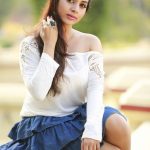 suza_kumar036