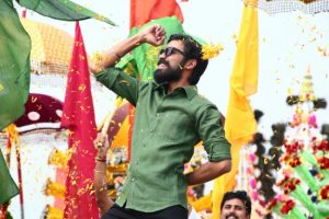 News on Kodi audio release !