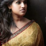 vanitha 3