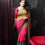 vanitha 7